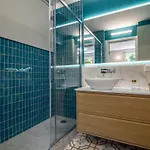 빌라 Amaranta - Mytouristhome 라스페치아
