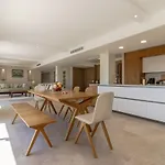 Amaranta - Mytouristhome 빌라 *