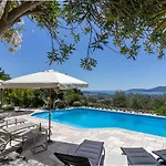 Amaranta - Mytouristhome *