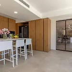 빌라 Amaranta - Mytouristhome