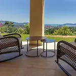 Amaranta - Mytouristhome * 라스페치아