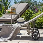 Amaranta - Mytouristhome