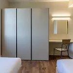 Amaranta - Mytouristhome 빌라 *