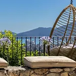 Amaranta - Mytouristhome 빌라 라스페치아