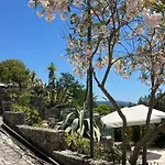 Amaranta - Mytouristhome 빌라
