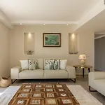 Amaranta - Mytouristhome 빌라 *