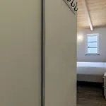 빌라 Amaranta - Mytouristhome