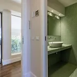 Amaranta - Mytouristhome 빌라
