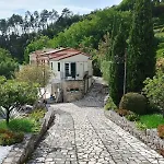 빌라 Amaranta - Mytouristhome *