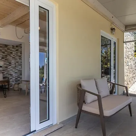 Amaranta * ラ・スペツィア