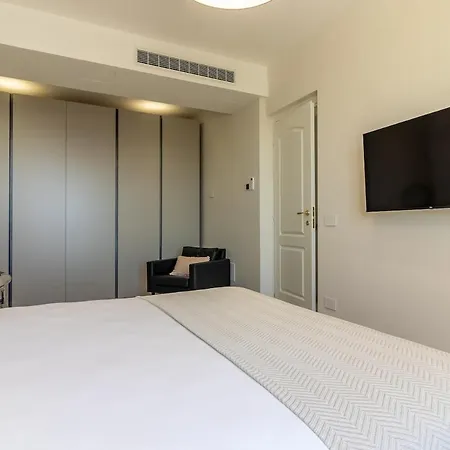 Amaranta * ラ・スペツィア