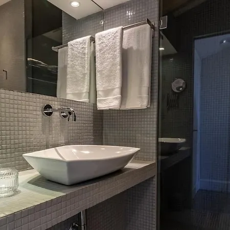 ヴィラ Amaranta *