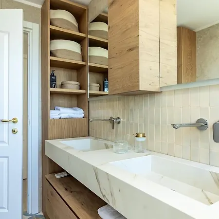 Amaranta * La Spezia