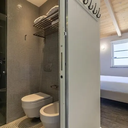 ヴィラ Amaranta *