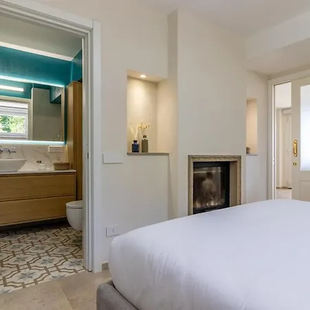 Amaranta * La Spezia