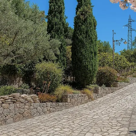 Amaranta * La Spezia