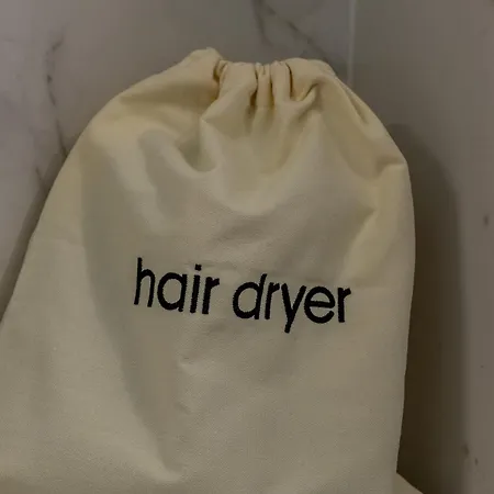 Amaranta ラ・スペツィア