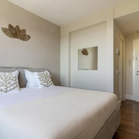 Amaranta ヴィラ ラ・スペツィア