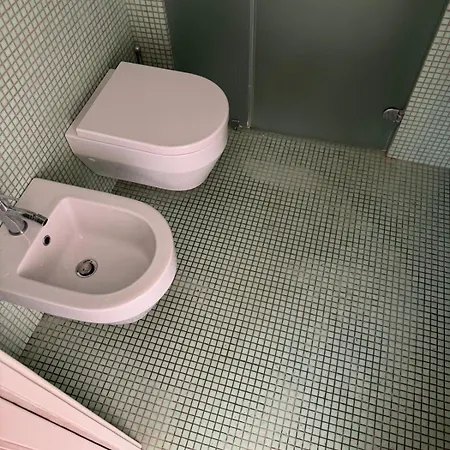 Amaranta ラ・スペツィア