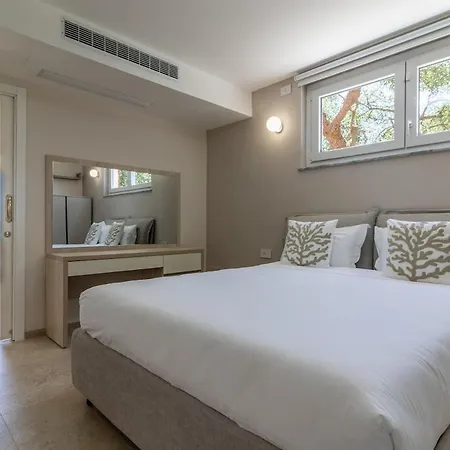 Amaranta * ラ・スペツィア