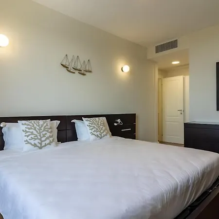 Amaranta ヴィラ *