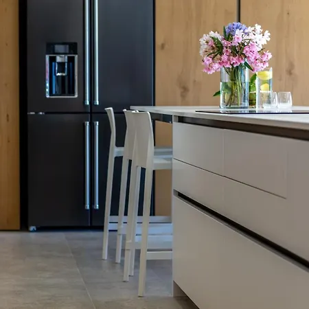 Amaranta ラ・スペツィア