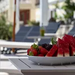 Amaranta - Mytouristhome