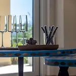 Amaranta - Mytouristhome Villa *