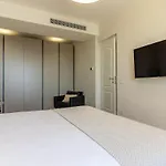 Amaranta - Mytouristhome * لا سبيتسْيا