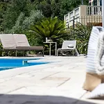 فيلة Amaranta - Mytouristhome *