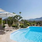 فيلة Amaranta - Mytouristhome