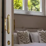 فيلة Amaranta - Mytouristhome
