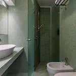 Amaranta - Mytouristhome فيلة