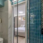 Amaranta - Mytouristhome فيلة *