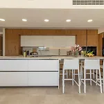 Amaranta - Mytouristhome Villa *