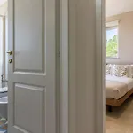 Villa Amaranta - Mytouristhome *