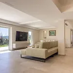 Amaranta - Mytouristhome فيلة *