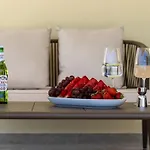 Amaranta - Mytouristhome * لا سبيتسْيا