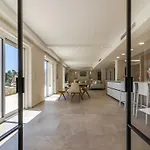 فيلة Amaranta - Mytouristhome *