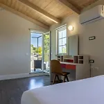 فيلة Amaranta - Mytouristhome لا سبيتسْيا