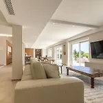 Amaranta - Mytouristhome La Spezia