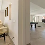 Amaranta - Mytouristhome فيلة