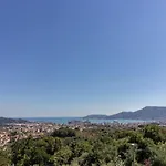 Villa Amaranta - Mytouristhome *