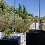 فيلة Amaranta - Mytouristhome