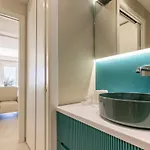 Amaranta - Mytouristhome * La Spezia