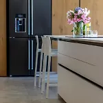 Amaranta - Mytouristhome La Spezia