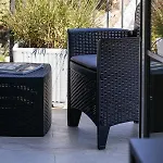 فيلة Amaranta - Mytouristhome لا سبيتسْيا