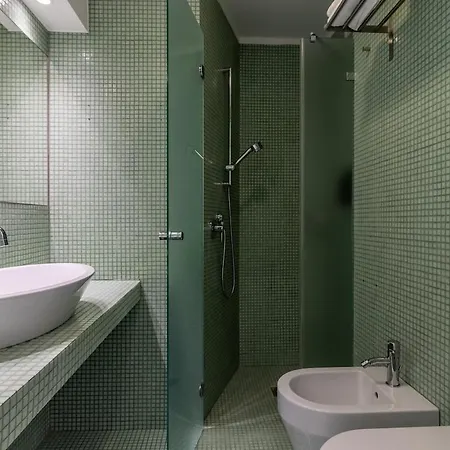Amaranta - Mytouristhome Vila