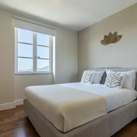 Amaranta * La Spezia