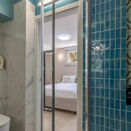 Amaranta - Mytouristhome Vila *
